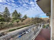 Appartamento in vendita a Modena