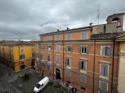 Appartamento in vendita a Modena