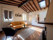 Appartamento in vendita a Modena