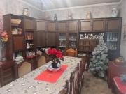 Appartamento in vendita a Modena