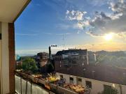 Appartamento in vendita a Modena