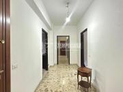 Appartamento in vendita a Modena