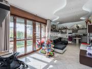 Appartamento in vendita a Modena