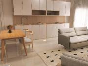 Appartamento in vendita a Modena