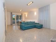 Appartamento in vendita a Modena