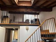 Appartamento in vendita a Modena