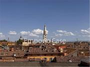 Appartamento in vendita a Modena