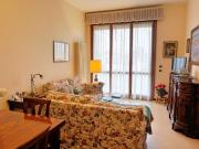 Appartamento in vendita a Modena