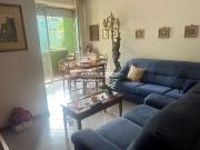 Appartamento in vendita a Modena