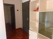 Appartamento in vendita a Modena