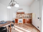 Appartamento in vendita a Modena