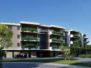 Appartamento in vendita a Modena