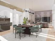 Appartamento in vendita a Modena