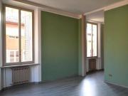 Appartamento in vendita a Modena