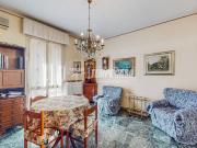 Appartamento in vendita a Modena