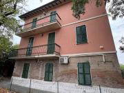 Appartamento in vendita a Modena