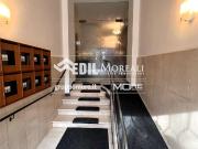 Appartamento in Vendita a Modena