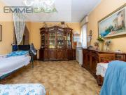 Appartamento in vendita a Modena