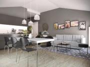 Appartamento in vendita a Modena