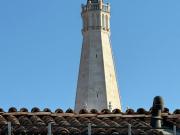 Appartamento in vendita a Modena