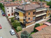 Appartamento in vendita a Modena