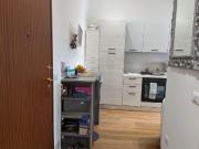 Appartamento in vendita a Modena