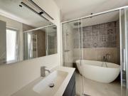 Appartamento in vendita a Modena