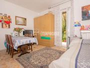 Appartamento in vendita a Modena