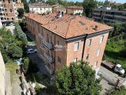 Appartamento in vendita a Modena