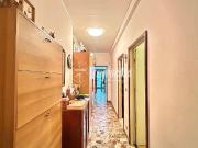 Appartamento in vendita a Modena