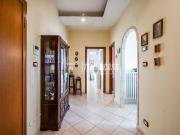 Appartamento in vendita a Modena