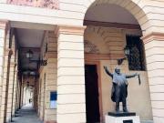 Appartamento in vendita a Modena