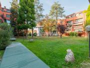 Appartamento in vendita a Modena