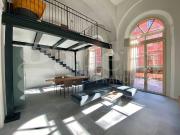 Appartamento in vendita a Modena