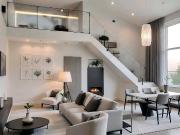 Appartamento in vendita a Modena