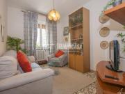 Appartamento in vendita a Modena