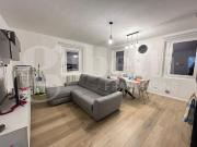 Appartamento in vendita a Modena