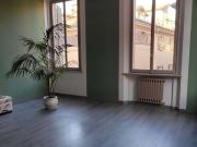 Appartamento in Vendita a Modena