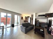 Appartamento in vendita a Modena