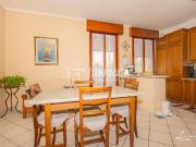 Appartamento in vendita a Modena