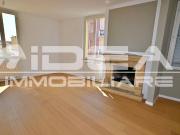 Appartamento in vendita a Modena