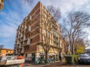 Appartamento in vendita a Modena