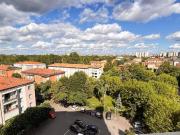 Appartamento in vendita a Modena Appartamento in vendita a Modena