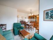 Appartamento in vendita a Modena