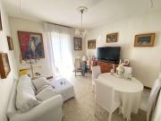 Appartamento in vendita a Modena