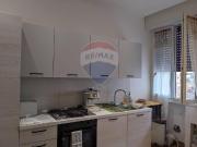 Appartamento in vendita a Modena