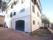 Appartamento in vendita a Modena