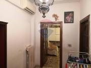 Appartamento in vendita a Modena