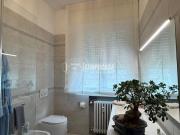 Appartamento in vendita a Modena