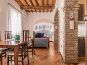 Appartamento in vendita a Modena